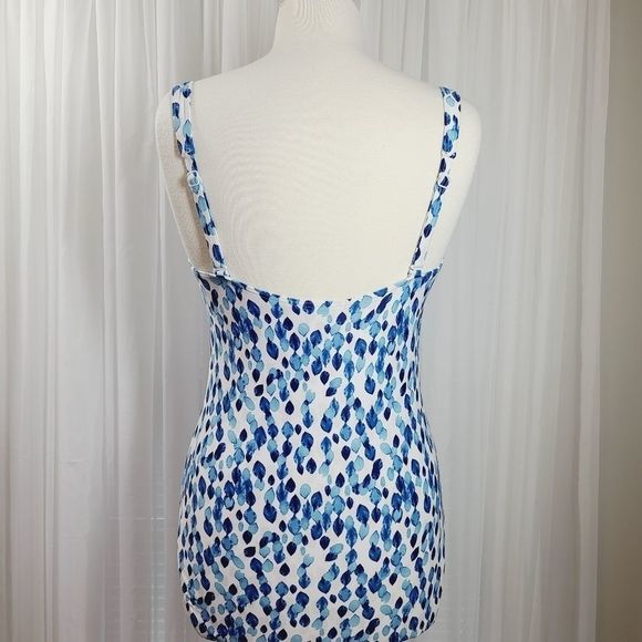 Niptuck Beautiful One Piece - Picture 7 of 8